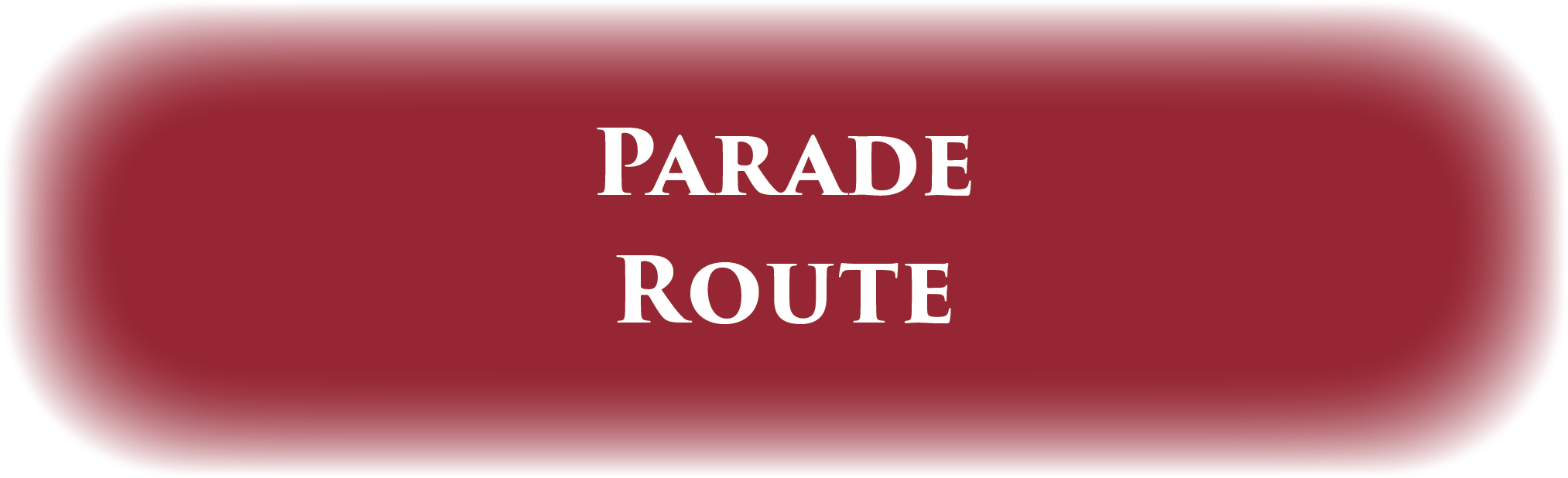See the Parade Route