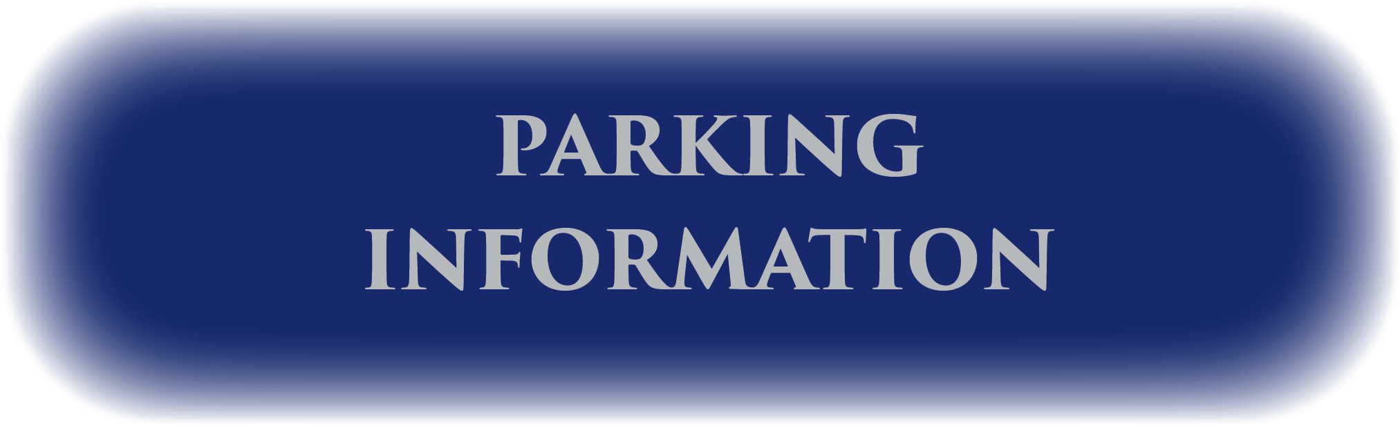 Click here for parking information