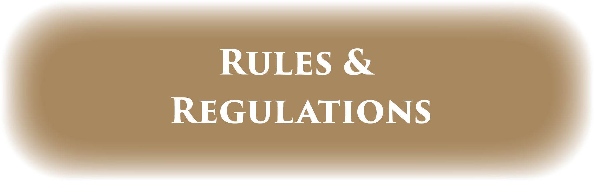 Read the Rules & Regulations