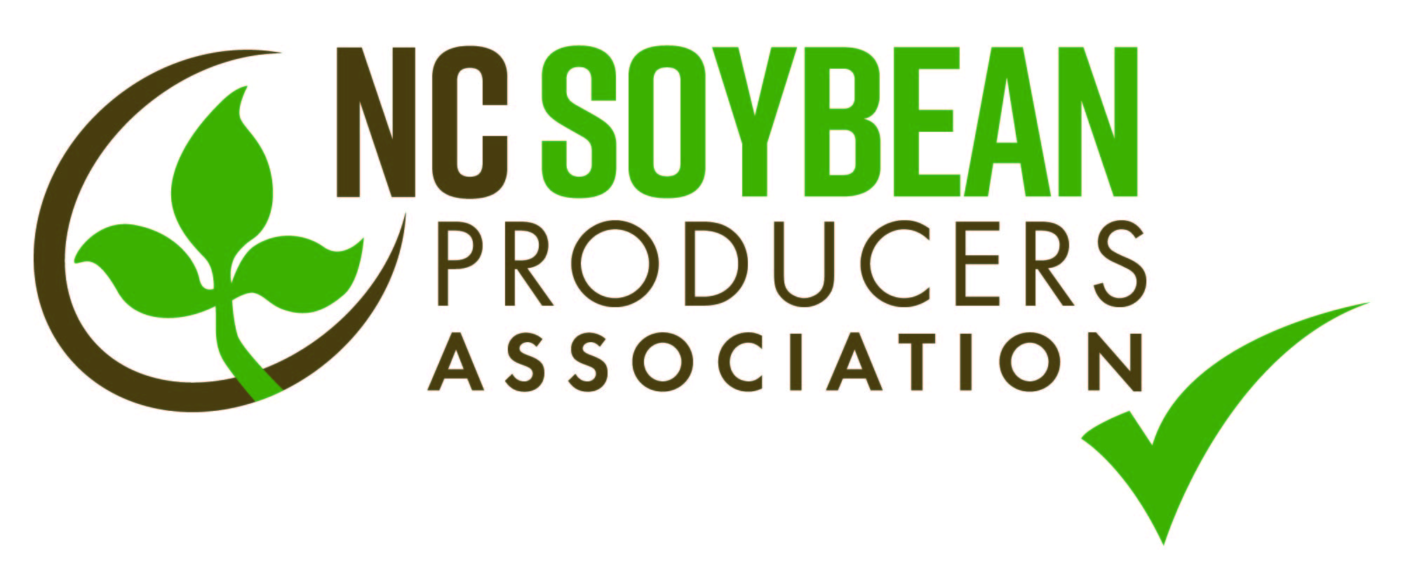 NC Soybean Producers 