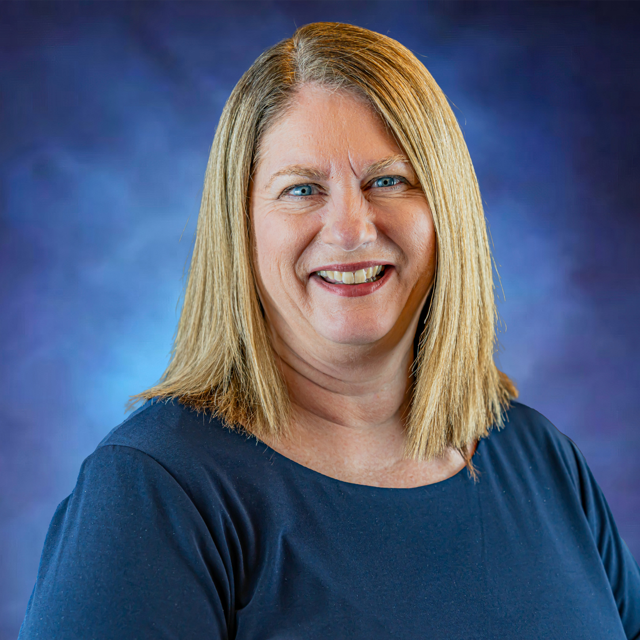 Annette Privette Keller Annette Privette Keller