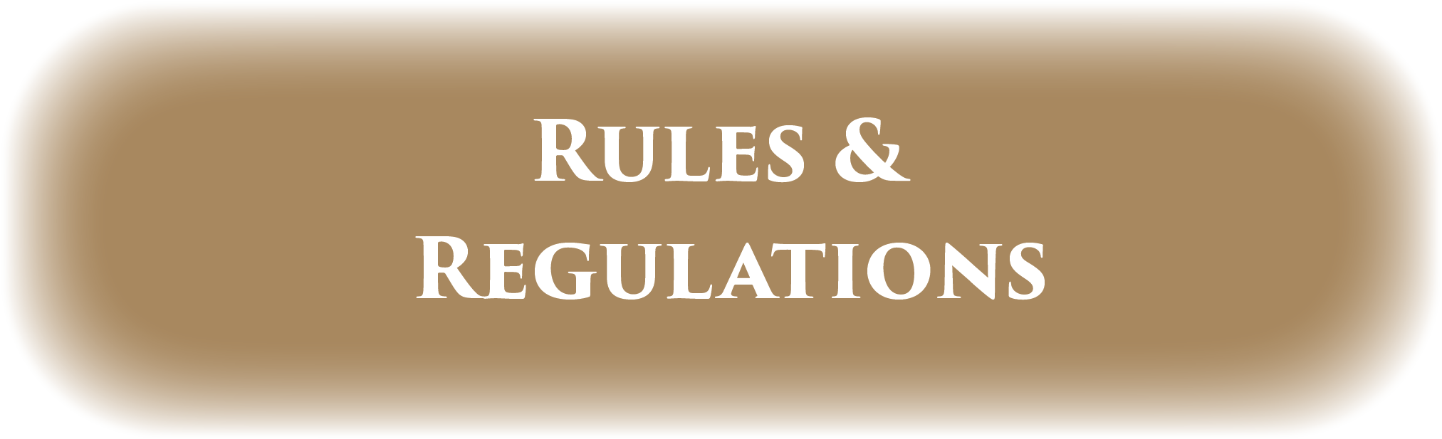 Rules and Regulations 